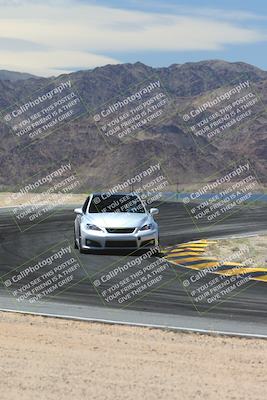 media/May-05-2024-Touge2Track (Sun) [[ea868acb99]]/3-Beginner/Session 3 (Turns 9 and 8)/